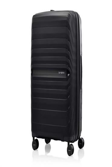 SAM OCTOLITE NEO SP/ 68/ BLACK